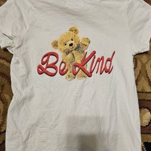 Girls cute shirt